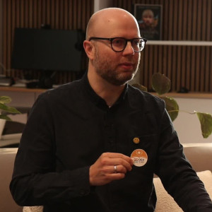 Bild zum Verweis auf 'Open Badges auf e-teaching.org'
